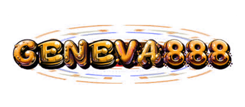 geneva888